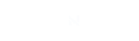 ChainGames